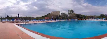 Villaggio Dei Pini Platamona