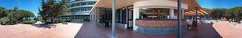 Villaggio Dei Pini Platamona 3*,  Italien