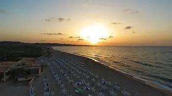 Villaggio Dei Pini Platamona Hotel